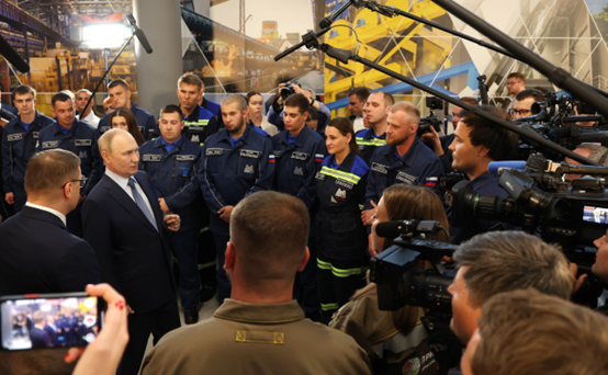 6b20c21c4a41cb7d31e790143015a0afu1