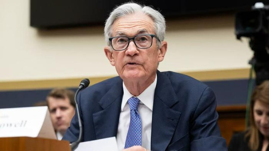 nacMTYi3ymMvFiWmzZWq2mVLiZcniSWa4t3LjlZR