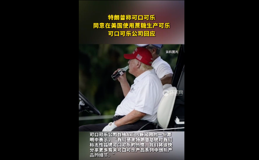 Weixin Image_20250716225319