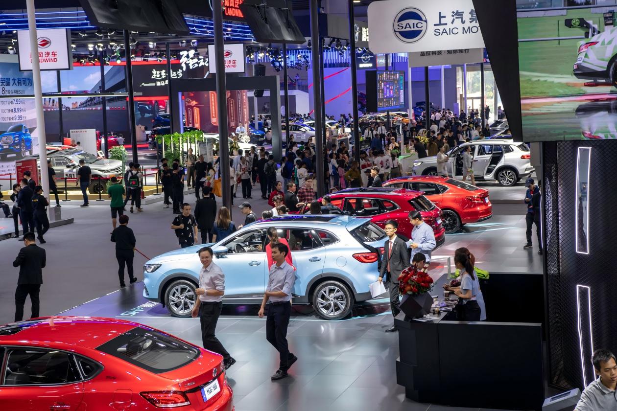 d88f71dace1e970fcd2d2044e02b3a9au5