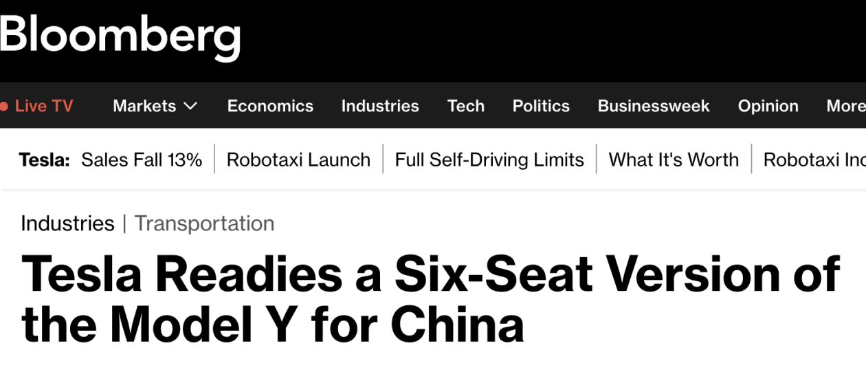 35321a0fb924c2f96da0ce6abcce2d42u1