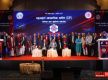 Government Honors 30 Companies and Organizations with CIP Awards for Outstanding Contribution to Trade and Export