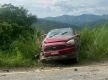 Four injured in bus-car collision on Kaligandaki Corridor