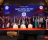 Government Honors 30 Companies and Organizations with CIP Awards for Outstanding Contribution to Trade and Export