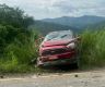 Four injured in bus-car collision on Kaligandaki Corridor