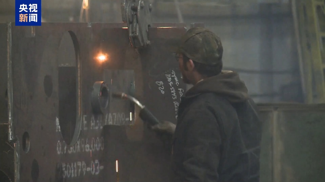 d54414365a25f09cb109d39f8cfc729d