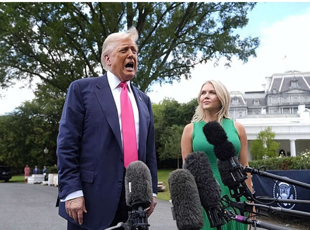 Weixin Image_20250717211330