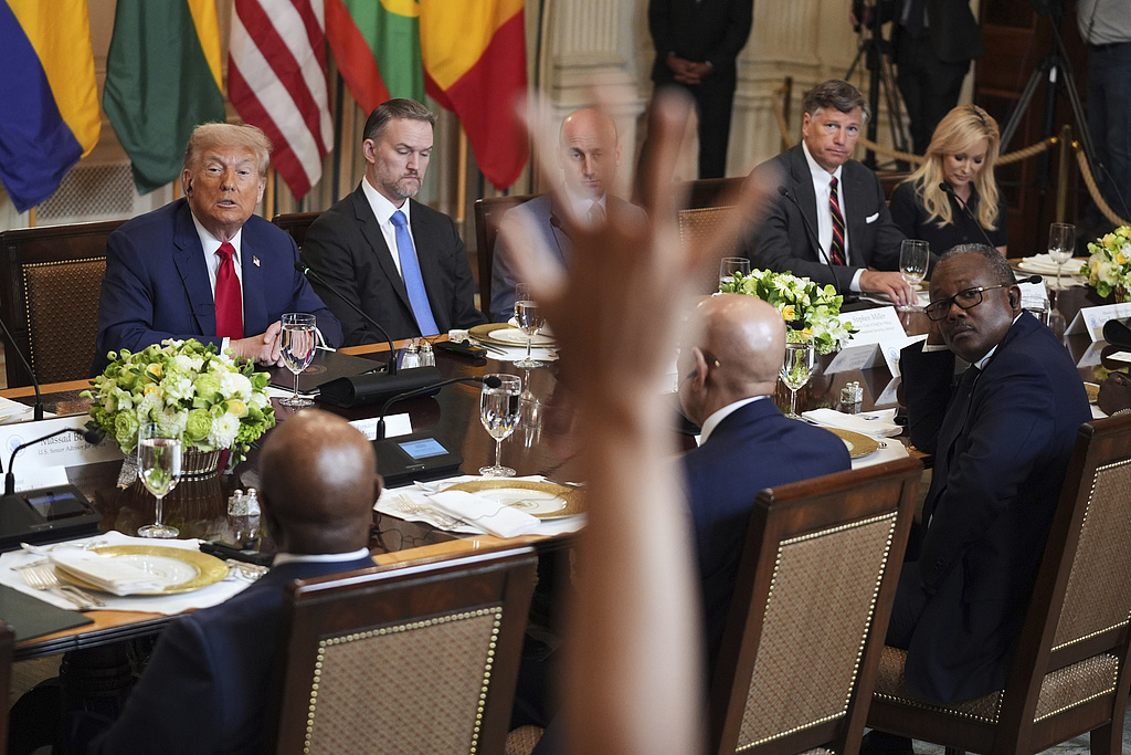 b968b2e6221194f1bdd7069707671350u5