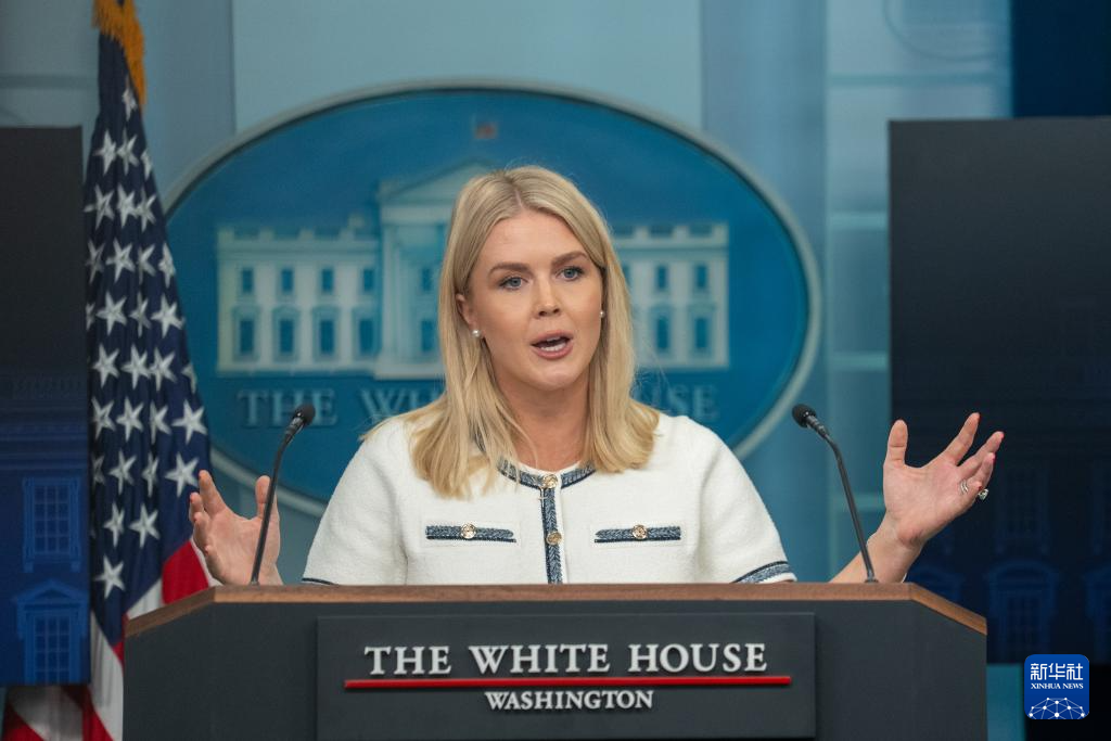 900ab5705c2efce0b23c3fd126aaa104