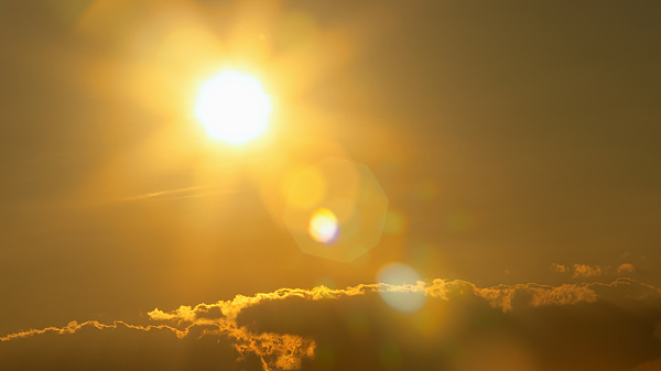 1a008115f7e9bc0a825629c9d1d3ec88u5