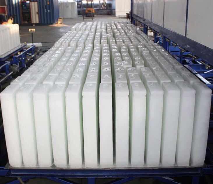 23edffbf75fff0e3b88de218de9d216e