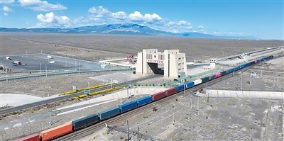 59a837f44646df01f5eebd1869150cea