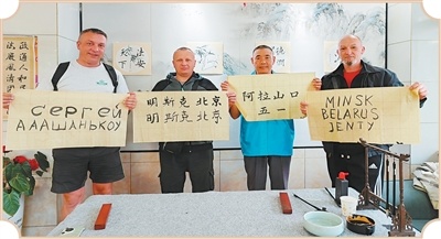 87cecf43b976ea54bce5175448055b92