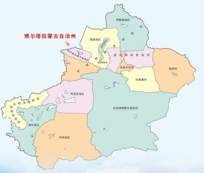 fc8a2e5901757ae3aa542a8afd80d799