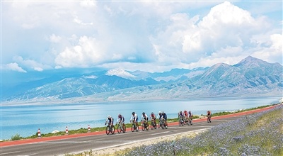 86fa4921905feb17816fb8b48dd64ec3