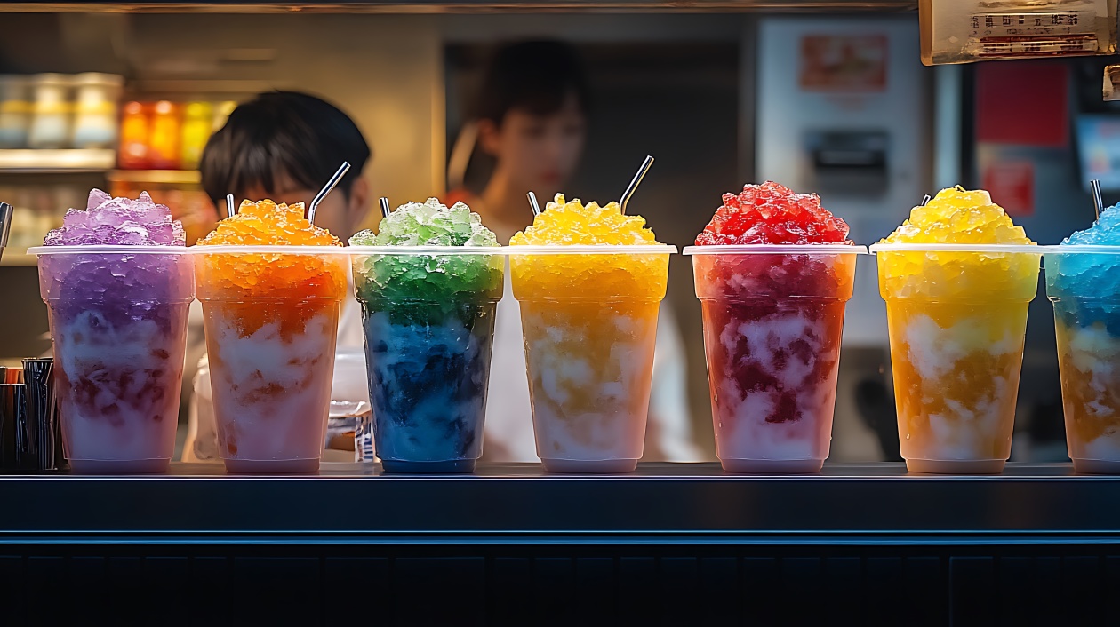 04f9abe8ceb0fdb198445dac7b61aae4u0