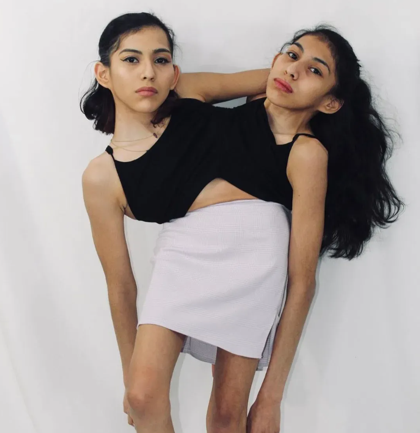 Weixin Image_20250717221327