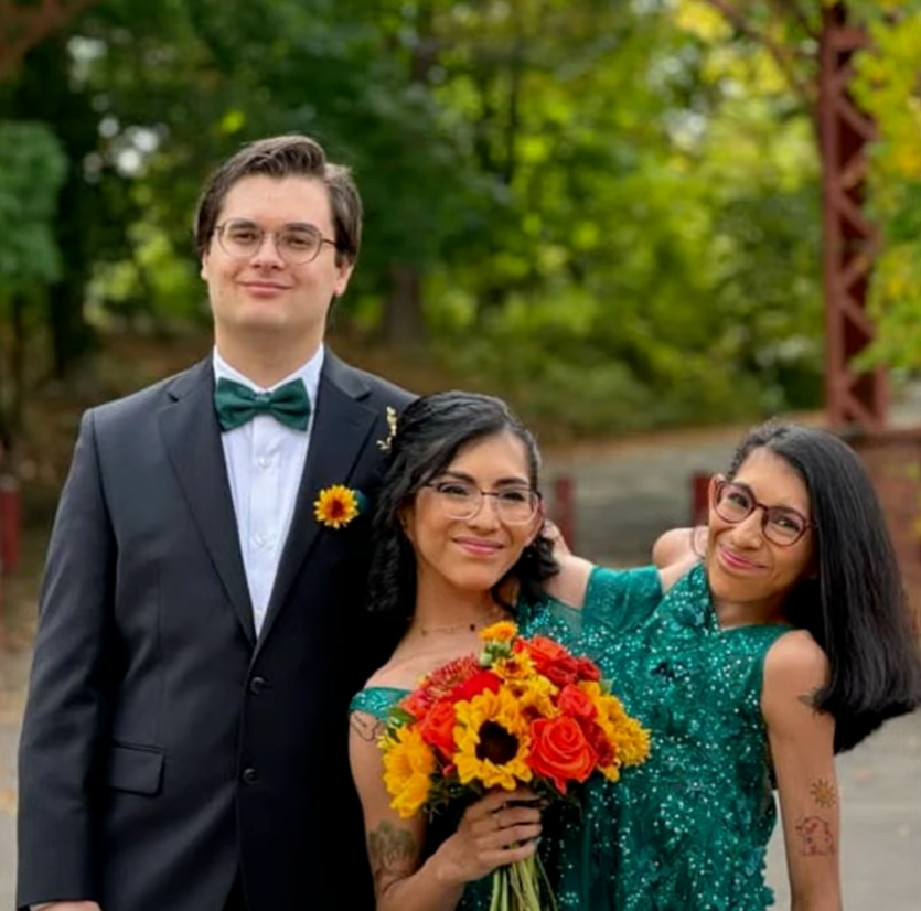 Weixin Image_20250717221323