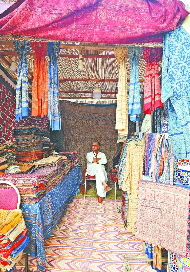 9ae921d43ef66a13c09f003a9c217997u5