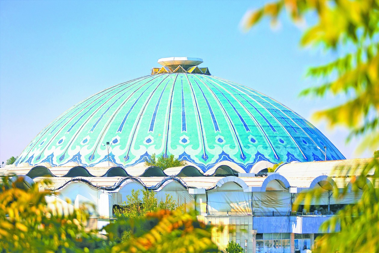 0647c6e250aa77ccb89d729ac5bdc884u5