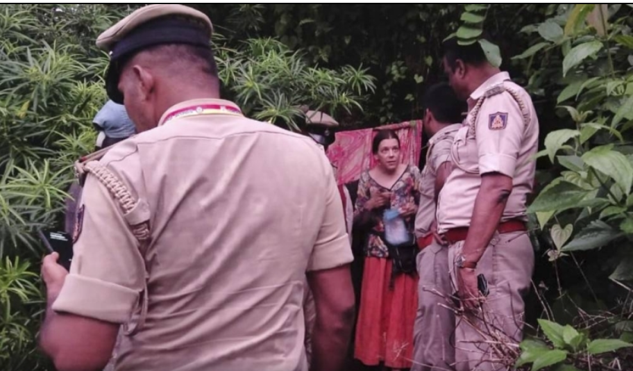 Weixin Image_20250717223747