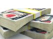 Land Revenue offices collect Rs 51.42 billion in revenue