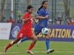 Nepali girls crush Sri Lanka 7–0