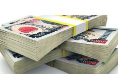 Land Revenue offices collect Rs 51.42 billion in revenue
