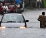 Pakistan monsoon rains kill 63 in 24 hours