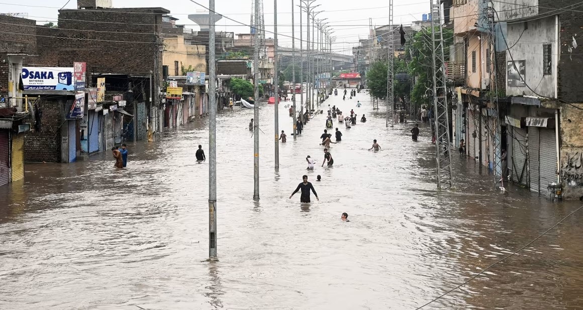 gettyimages-2224810741