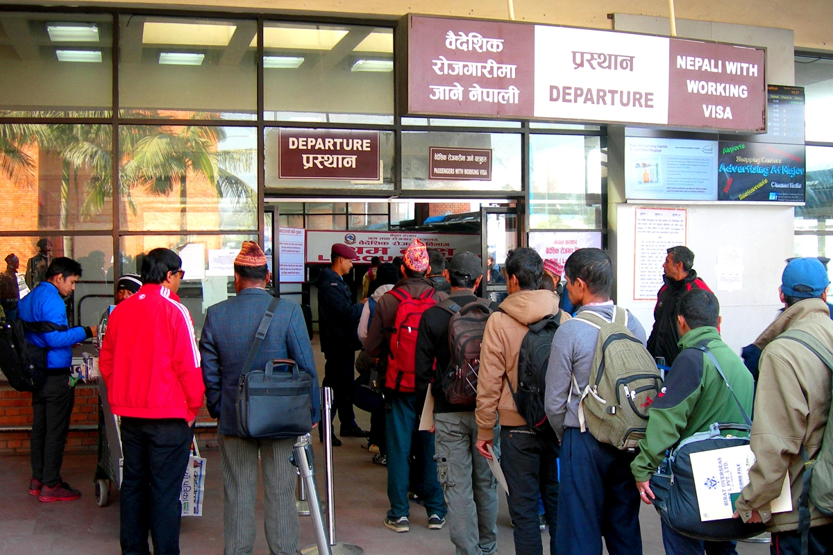 Working_visa_Nepali_baidesik-16655802011678773557