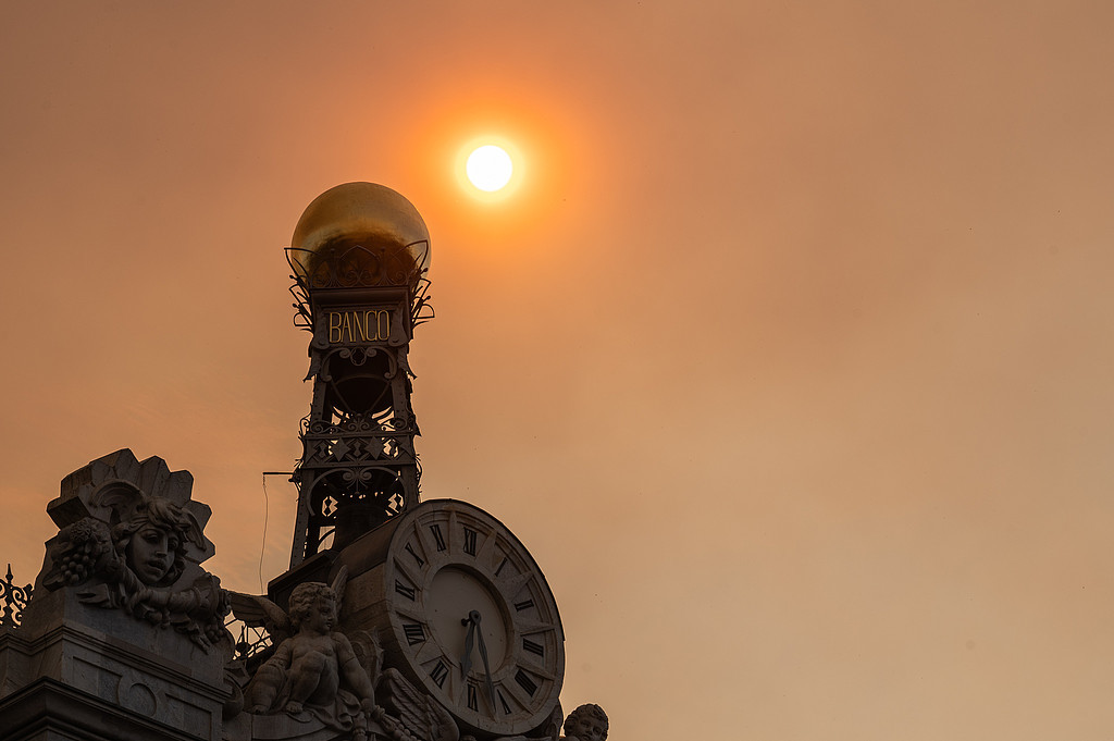 dfbc8efdaacf54a7643ceead9d951465u5