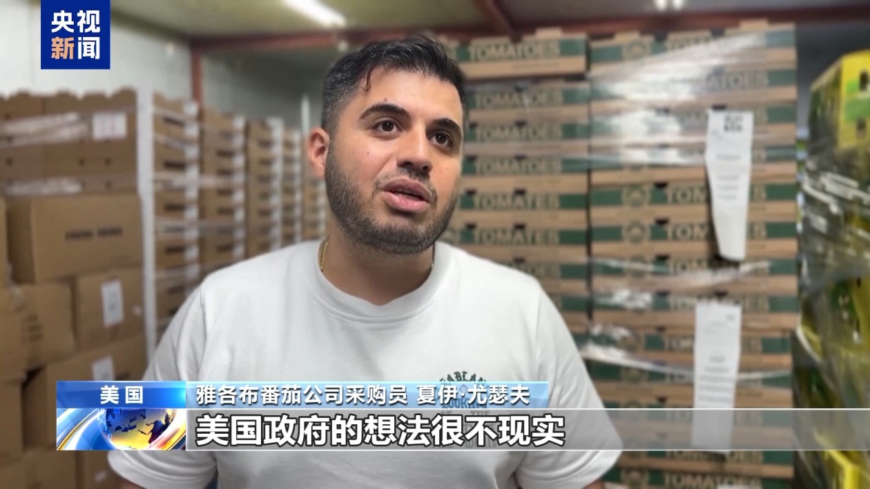 6c19a1ca232503aa80fcfd80d9db0a74