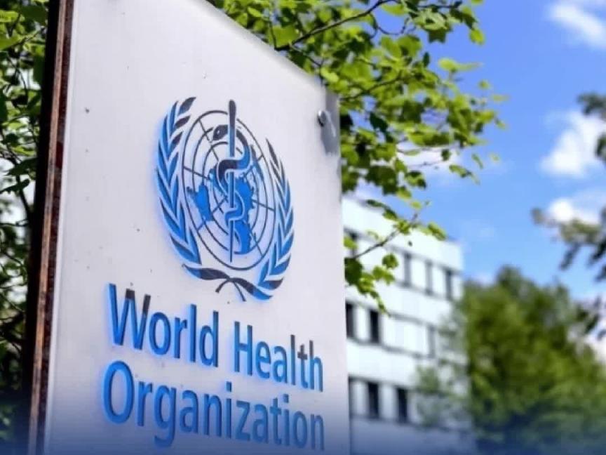 70861ef4f29feeea9f43e53a7810e6ba140e04f5