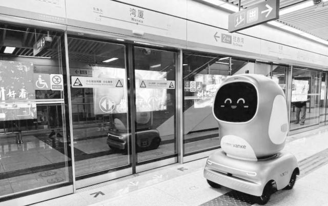 1a0a-90cabeae02663183ab8a0ebc5116be1f