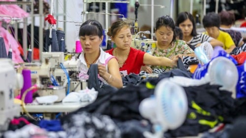 p2317402a313707213-ss