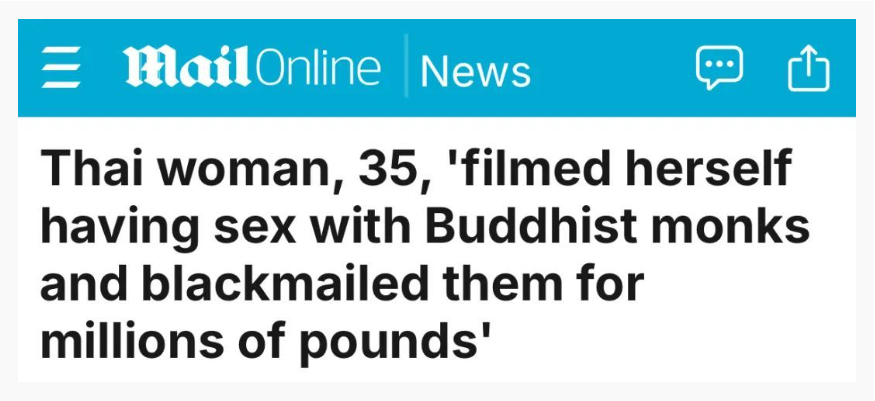 Weixin Image_20250719021933