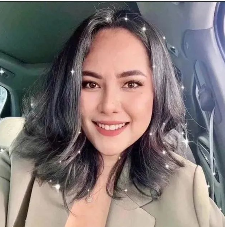 Weixin Image_20250719021929