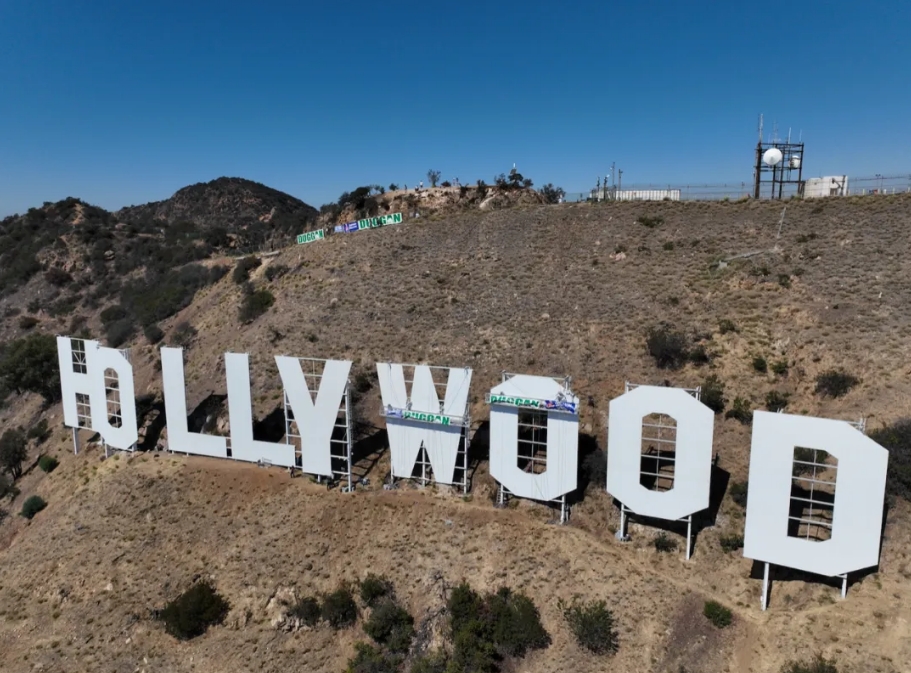 59901b2b37f84aeaa6fff9230fc936fa