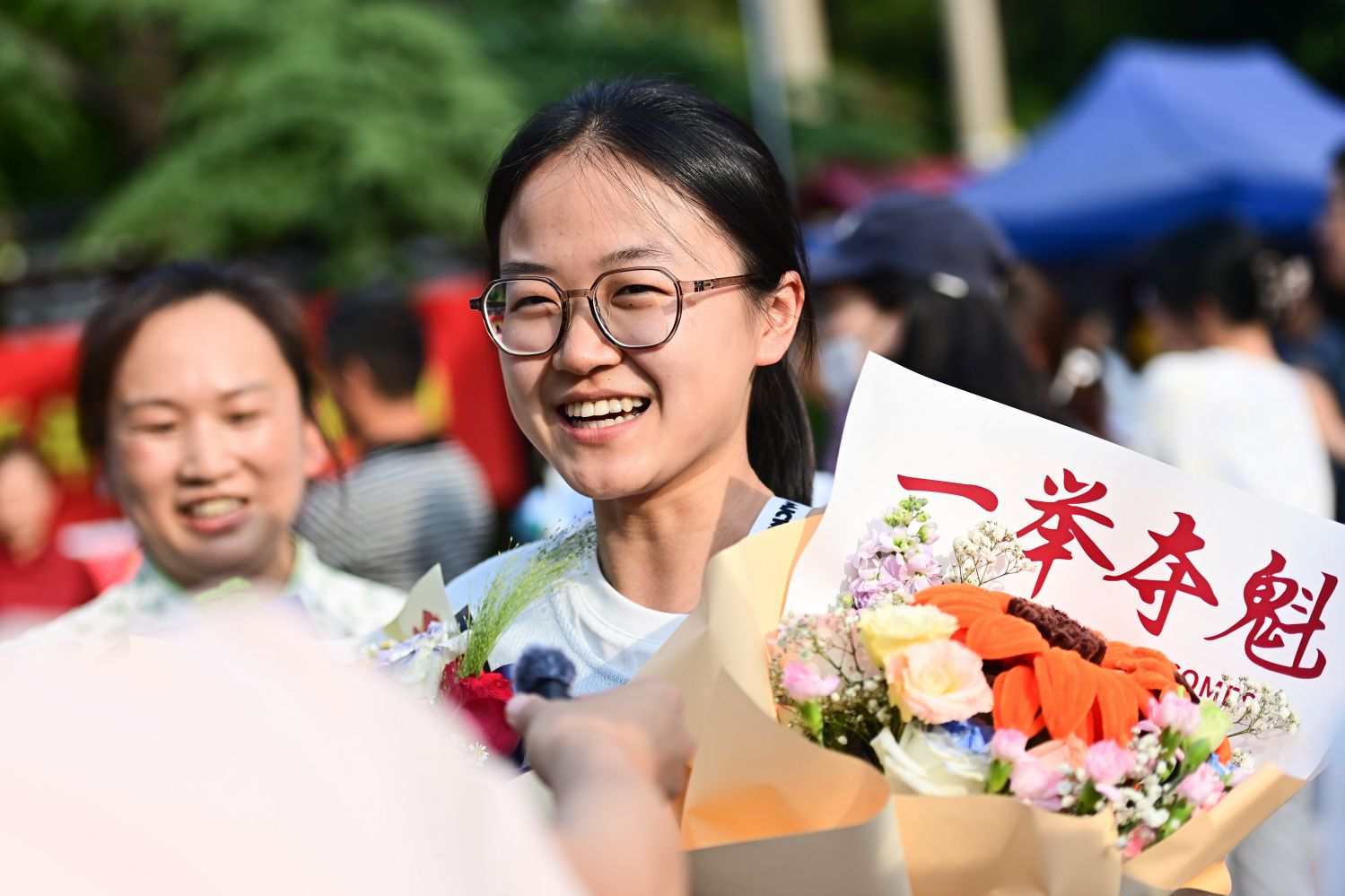 39b3cc75f11b43d882b61d0dffaa9676