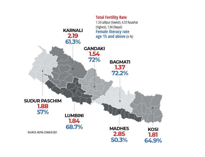 Weixin Image_20250719042123