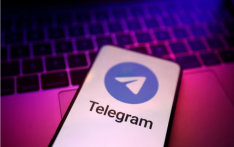 尼泊尔电信管理局下令立即封禁Telegram应用
