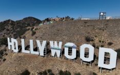 “好莱坞电影”正在逃离好莱坞
