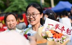 18岁前应掌握的11项生活技能