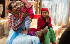 尼泊尔生育率持续走低，问题出在哪里？