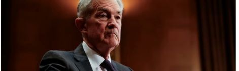 深观察丨美国民众：我们脑子里每天想的都是物价