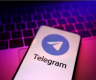 尼泊尔电信管理局下令立即封禁Telegram应用
