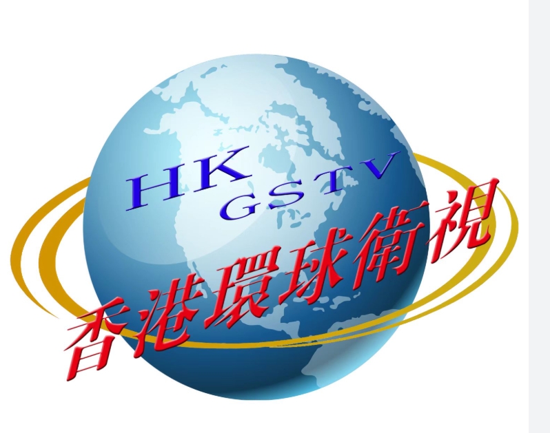 微信截图_20250720091325