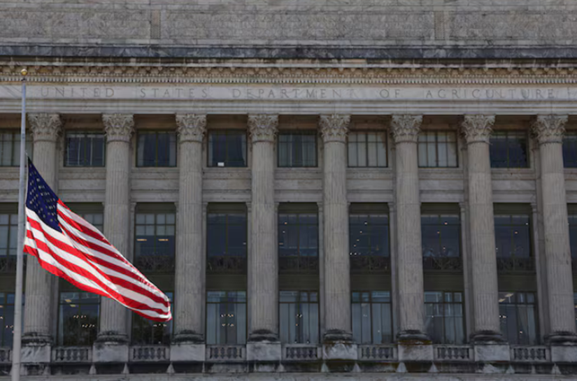 2d67e900776ce97228c2a4494d3736b1u1