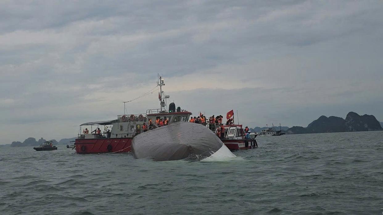 1752988535858084566.jpg-cgwapimg